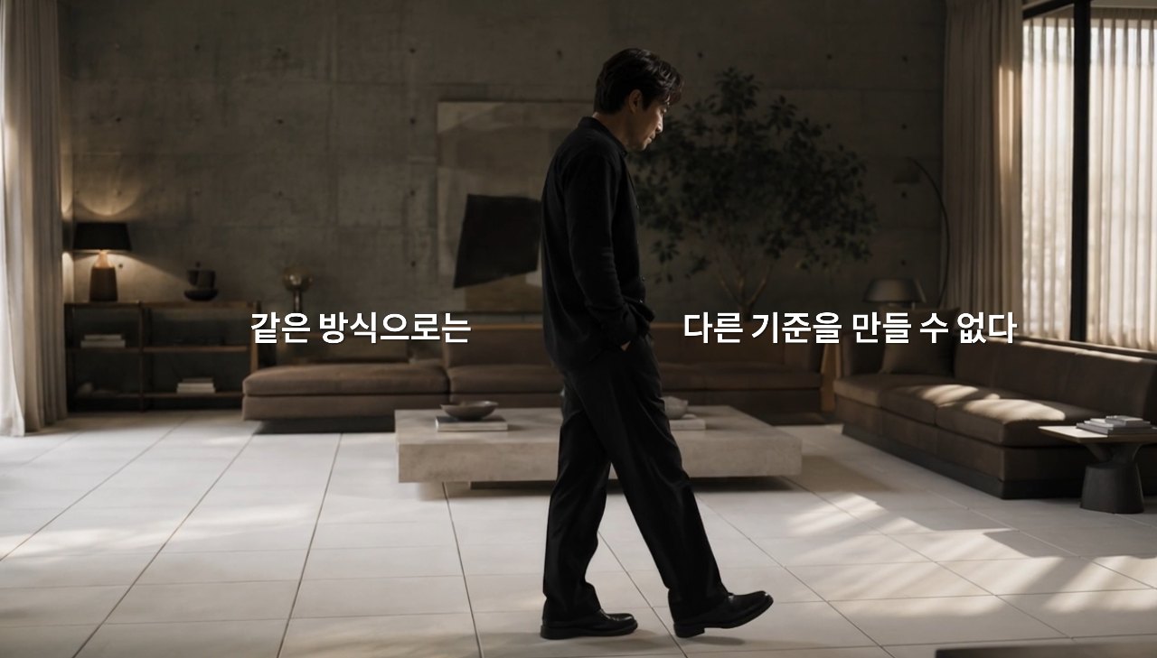 바오밥매트 홍보 영상