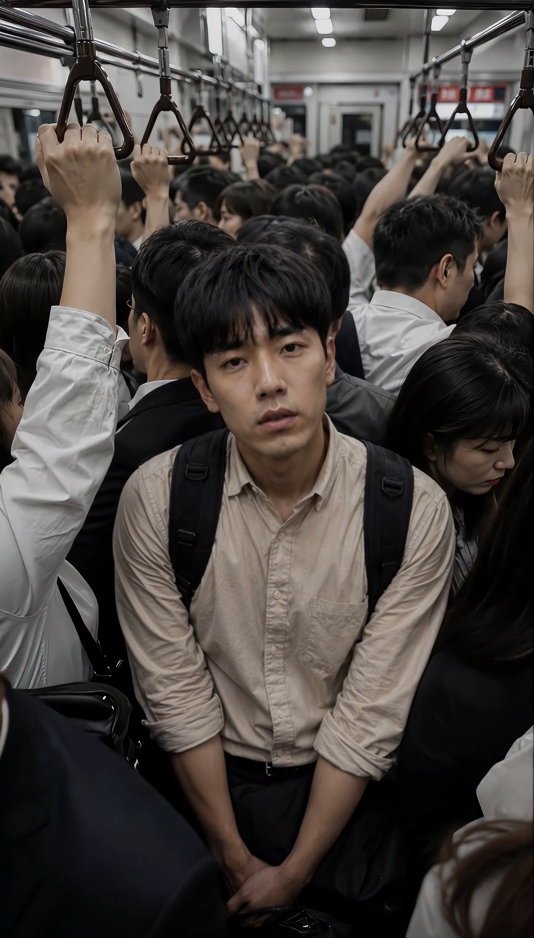 KGM AI 크리에이터 클럽 게시물
